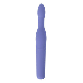 "My 1st Anal Explorer Kit - Lavender NW2366-2"