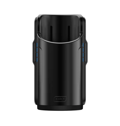 Kiiroo Keon Automatic Interactive Male Masturbator - KR4866
