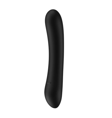 Kiiroo Pearl2 G-Spot Vibrator, Black - KR2216