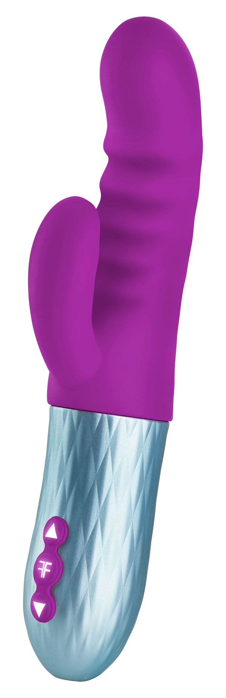 Essenza - Purple by Femme Funn