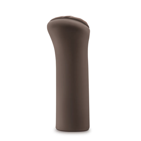 Blush Hot Chocolate Nicole's Kitty Stroker Sleeve — 5.5 in - BL-08426