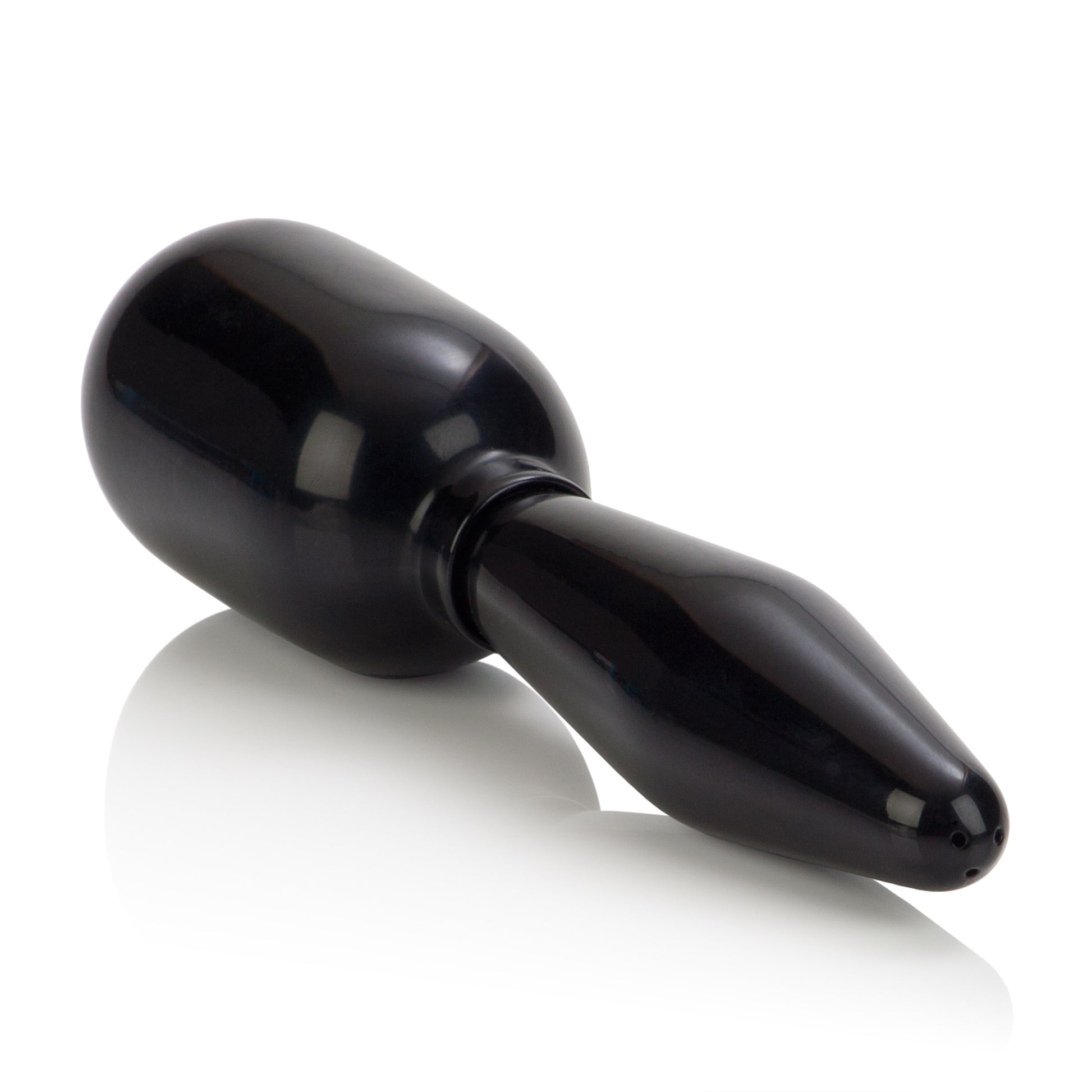 Cleaner Missile Douche by CalExotics