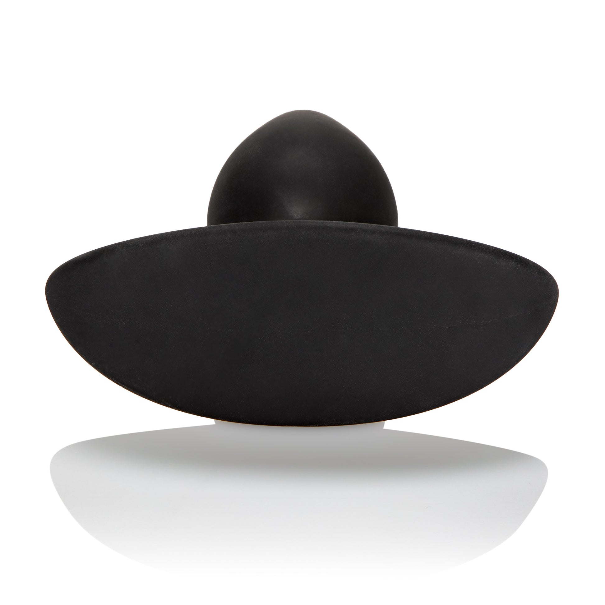 Silicone Perfect Plug by CalExotics