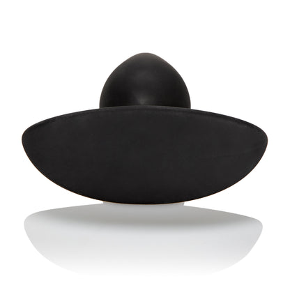 Silicone Perfect Plug by CalExotics