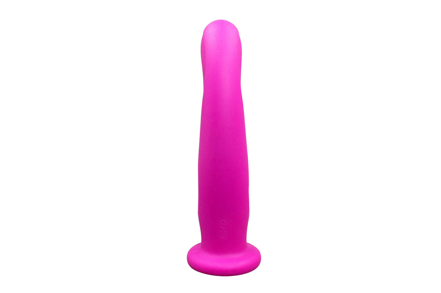 Pirouette - Purple by Femme Funn