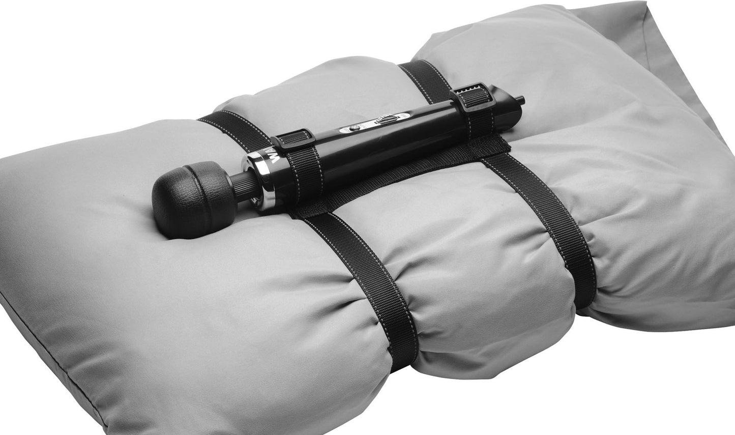 Universal Wand Harness