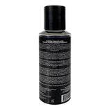 Elbow Grease H2O Maxxx Water-Based Lubricant — 2.4 oz - H2OM02