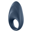 Satisfyer Mighty One App-Controlled Rechargeable Cock Ring - J2008-19