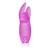 CalExotics Her Clit Kit — Arousal Gel & Two Massagers - SE1988403