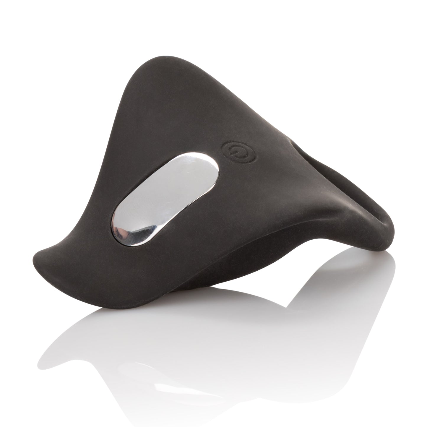 Silicone Rechargeable Remote Pleasurizer by CalExotics