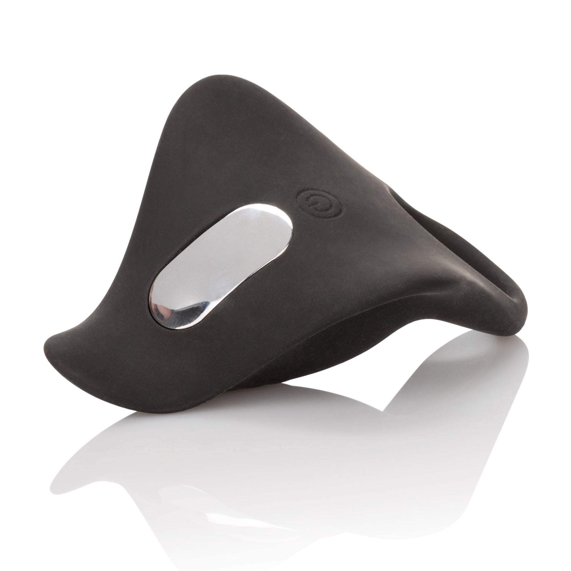 Silicone Rechargeable Remote Pleasurizer by CalExotics