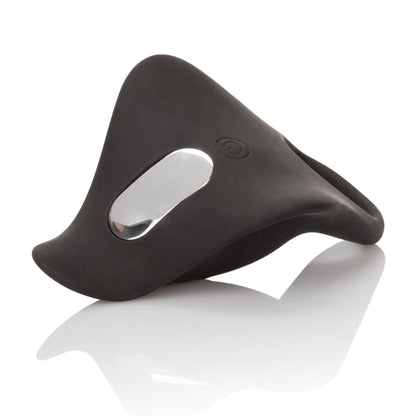 Silicone Rechargeable Remote Pleasurizer by CalExotics