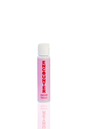 "Amazing Encounter - 2 Oz. EA02"