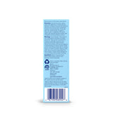 K-Y Jelly - 2 Fl. Oz. Tube by Paradise Marketing