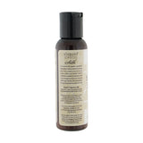 Organics Silk - 2.0 Fl. Oz. (59 ml)