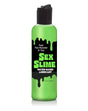 Little Genie Water-Based Lubricant, 4 oz — Green - LG-BT1300
