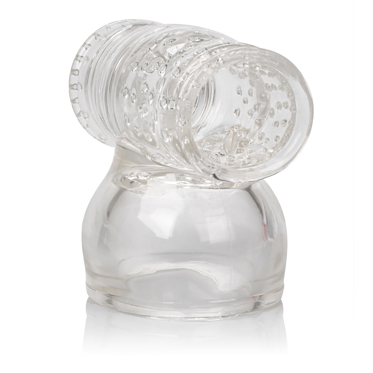 CalExotics Miracle Massager Accessory for Him - SE2090403