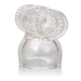 CalExotics Miracle Massager Accessory for Him - SE2090403