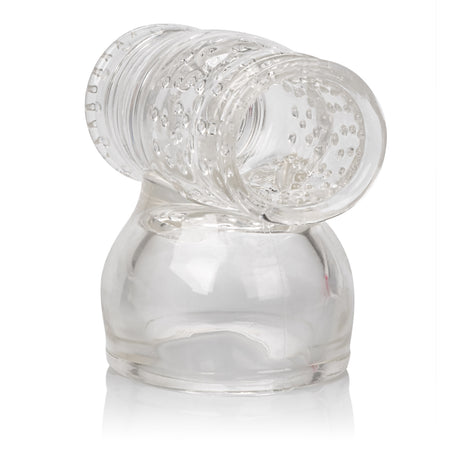 CalExotics Miracle Massager Accessory for Him - SE2090403