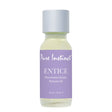 Classic Brands Pure Instinct Entice Pheromone Perfume Oil, 15 ml - PIN5004-15