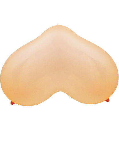 Big Boobie Balloons - 6 Pcs. by Hott Products