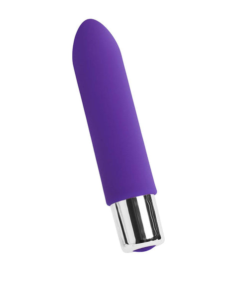 VeDO Bam Mini Bullet Vibrator — Assorted 12-Piece Display - VI-P1400