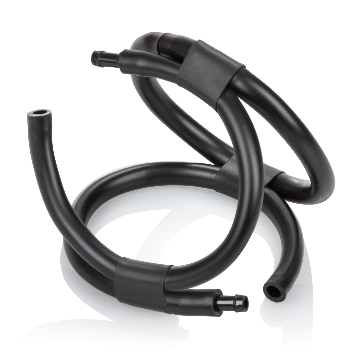 Quick Release Cock Cage by CalExotics