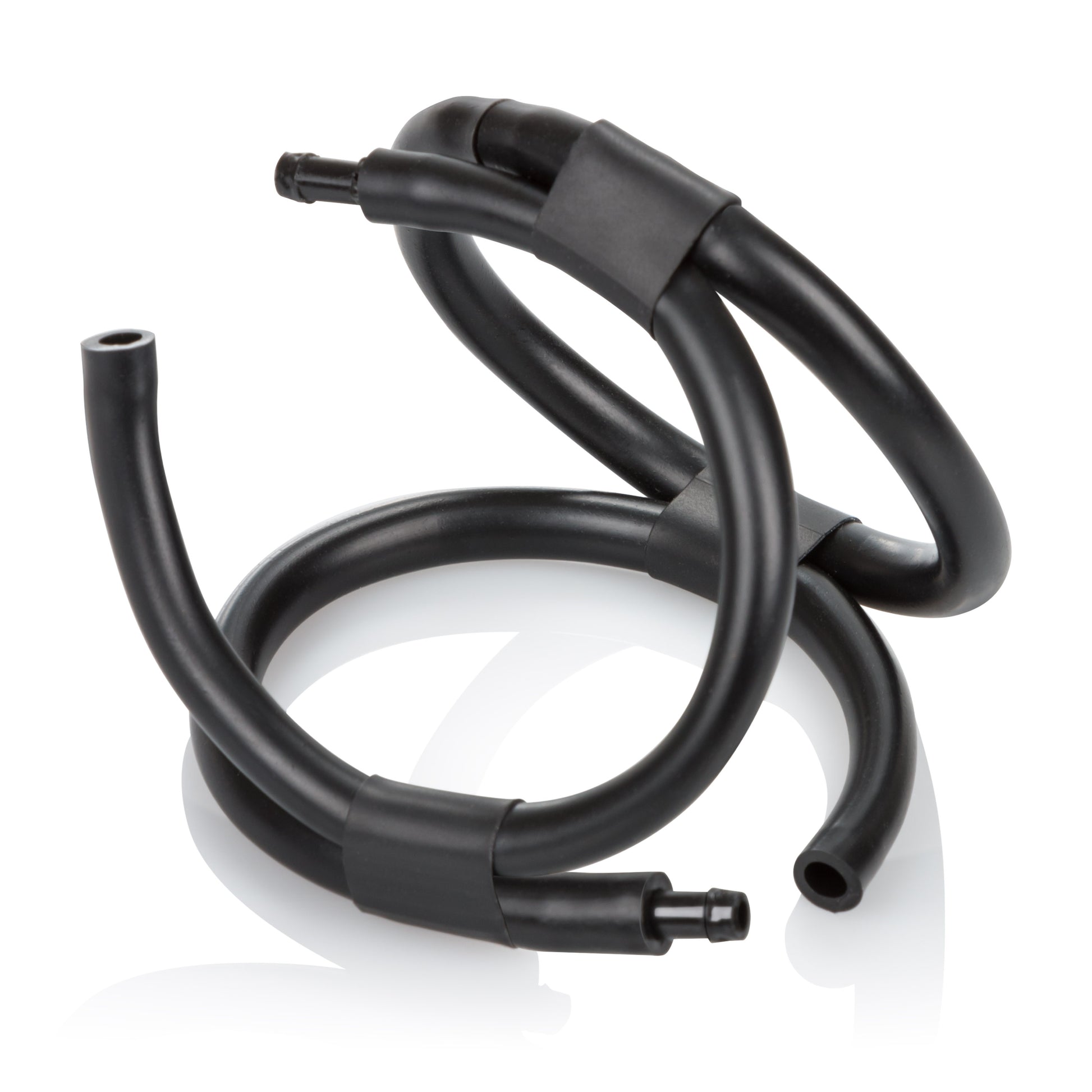 Quick Release Cock Cage by CalExotics