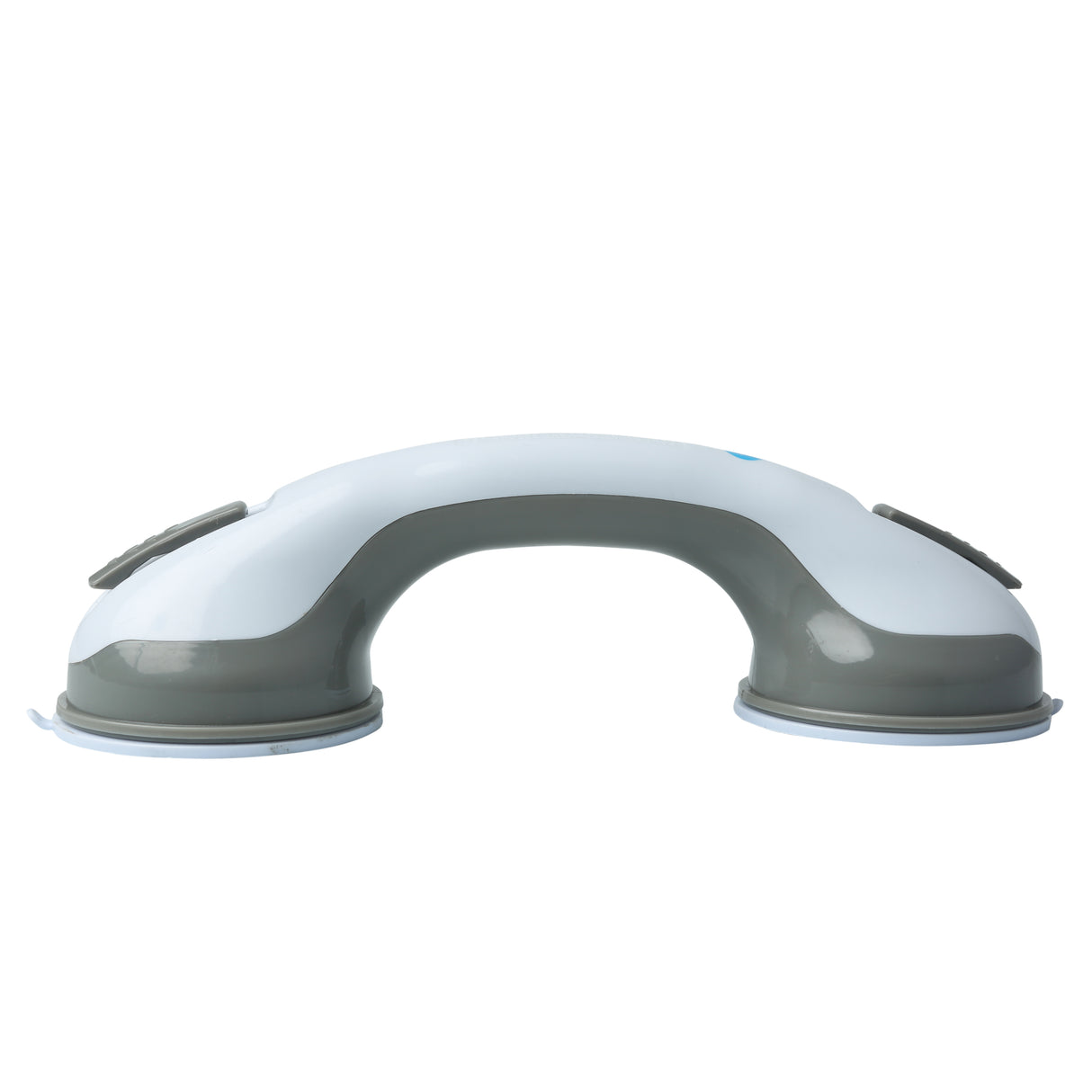 Sportsheets Dual Locking Suction Handle — Large Suction Grab Bar - SS960-03