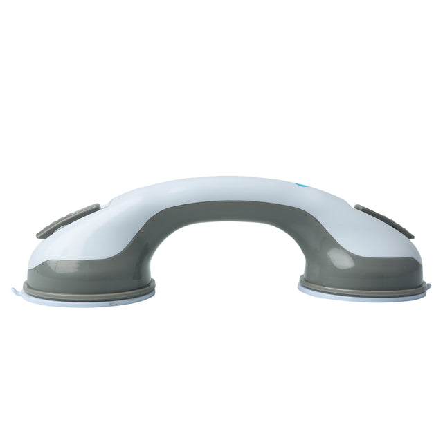 Sportsheets Dual Locking Suction Handle — Large Suction Grab Bar - SS960-03