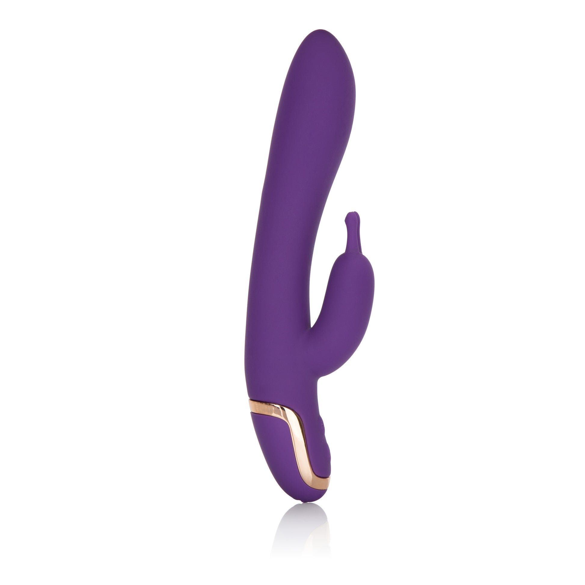 Entice Isabella - Purple by CalExotics