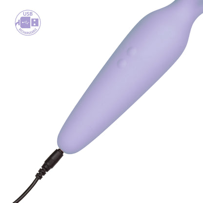 Miracle Massager Rechargeable by CalExotics