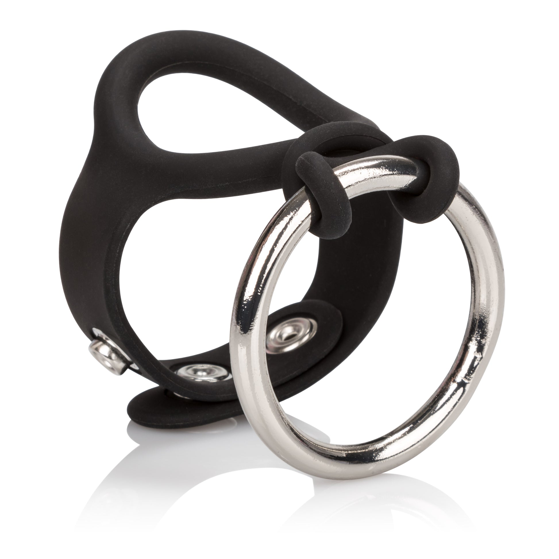 Colt Enhancer Set by CalExotics