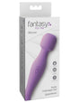 "Fantasy for Her Body Massage-Her PD4923-12"