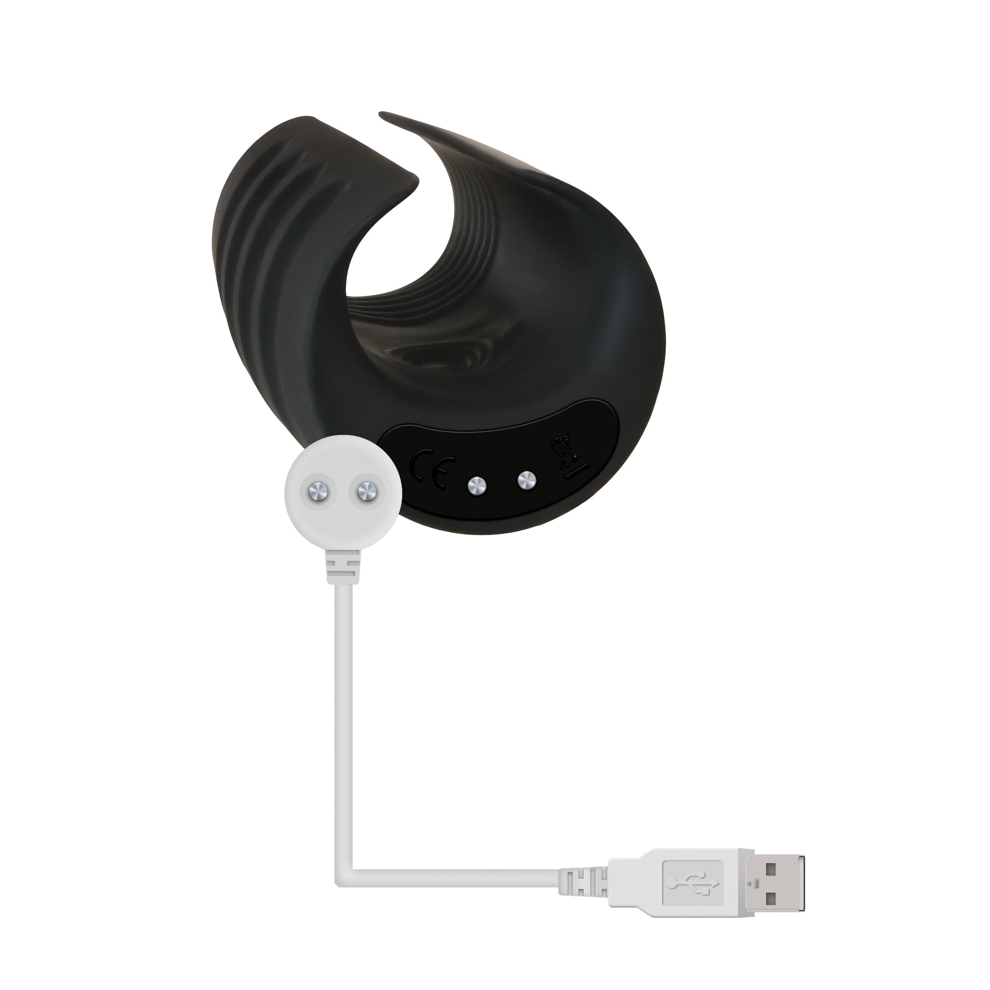 Thump and Grind by Evolved Novelties