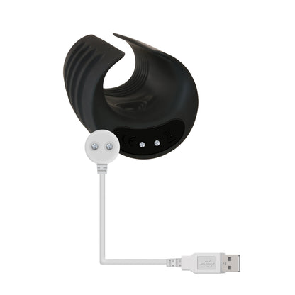 Thump and Grind by Evolved Novelties