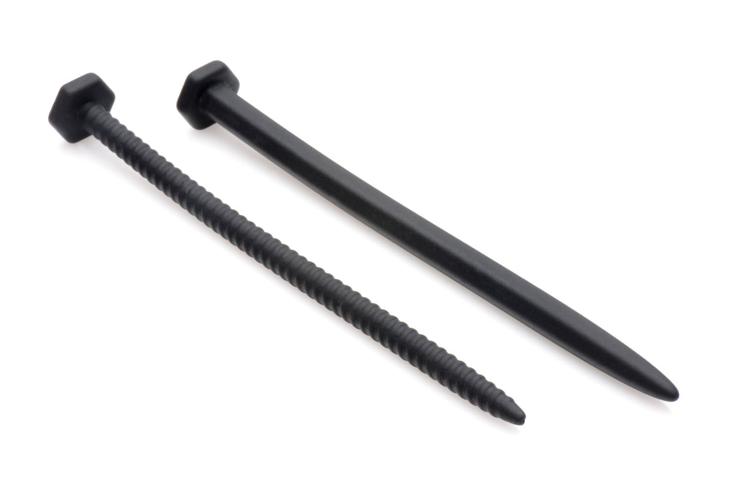 "Hardware Nail & Screw Silicone Sounds MS-AF852"