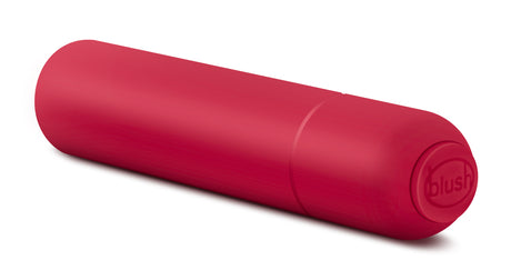 Vive - Pop Vibe - Cherry Red by Blush