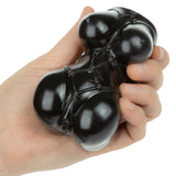 Anime Stroker Misty - Black