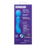 Rumbler Rumble Wand - Blue