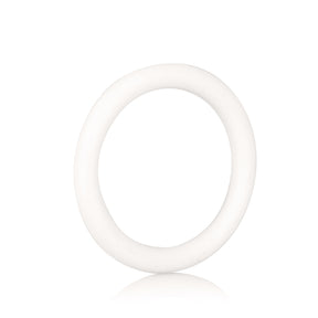 "Rubber Ring - Medium - White SE1405092"