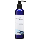 Earthly Body WaterSlide Personal Moisturizer, 8 fl oz - EB-HPL008