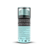 Wicked Sensual Care Toy Breeze Cooling Lubricant Gel — 3.3 fl oz - WS-90224