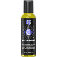 Kama Sutra Midnight Pheromone Massage Oil — 2 fl oz - KS13056