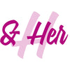 HimandHerToys