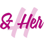 HimandHerToys