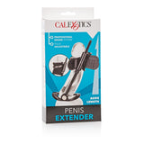 CalExotics Penis Extender — Adjustable Lengthening System, 6.5in - SE1590103