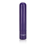 CalExotics Tiny Teasers Bullet Vibrator - SE0038153