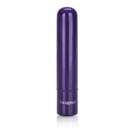 CalExotics Tiny Teasers Bullet Vibrator - SE0038153