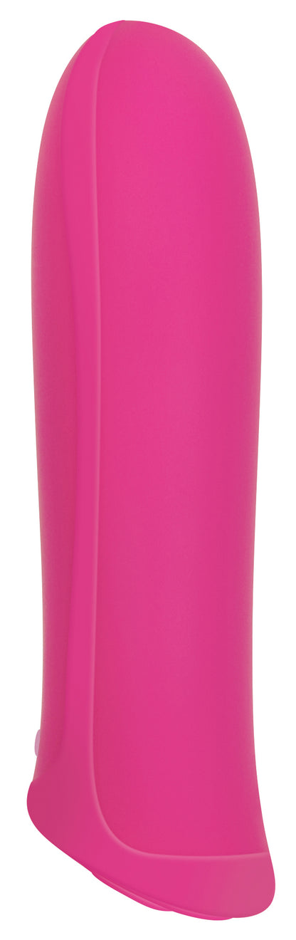 Pretty in Pink by Evolved Novelties